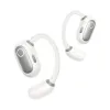 Picture of Baseus Eli Sport 1 Open-Ear TWS Earbuds