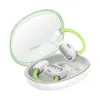 Picture of Baseus Eli Sport 1 Open-Ear TWS Earbuds