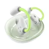 Picture of Baseus Eli Sport 1 Open-Ear TWS Earbuds