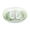 Picture of Baseus Eli Sport 1 Open-Ear TWS Earbuds