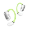 Picture of Baseus Eli Sport 1 Open-Ear TWS Earbuds