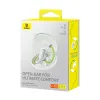 Picture of Baseus Eli Sport 1 Open-Ear TWS Earbuds