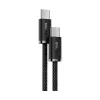 Picture of Baseus Dynamic 3 Series Fast Charging Data Cable Type-C to Type-C 100W