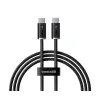 Picture of Baseus Dynamic 3 Series Fast Charging Data Cable Type-C to Type-C 100W