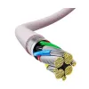 Picture of Baseus Dynamic 3 Series Fast Charging Data Cable Type-C to Type-C 100W