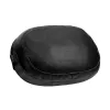 Picture of Baseus Comfort Ride Series Double-Sided Car Headrest Pillow