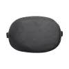 Picture of Baseus Comfort Ride Series Double-Sided Car Headrest Pillow