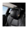 Picture of Baseus Comfort Ride Series Double-Sided Car Headrest Pillow