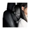 Picture of Baseus Comfort Ride Series Double-Sided Car Headrest Pillow