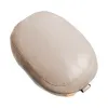 Picture of Baseus Comfort Ride Series Double-Sided Car Headrest Pillow