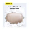 Picture of Baseus Comfort Ride Series Double-Sided Car Headrest Pillow