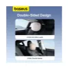 Picture of Baseus Comfort Ride Series Double-Sided Car Headrest Pillow