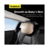 Picture of Baseus Comfort Ride Series Double-Sided Car Headrest Pillow