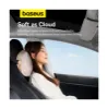 Picture of Baseus Comfort Ride Series Double-Sided Car Headrest Pillow