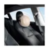 Picture of Baseus Comfort Ride Series Double-Sided Car Headrest Pillow