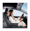 Picture of Baseus Comfort Ride Series Double-Sided Car Headrest Pillow