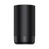 Picture of Baseus Wisdom Car Smart Dual-port Atomized Aromatherapy Diffuser Cup Holder Version (White Tea, Juicy Peach)