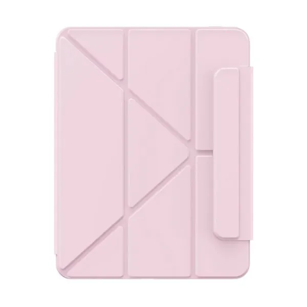 Picture of Baseus Minimalist Series Protective Case for iPad Pro (2018/2020/2021) 12.9 inch 