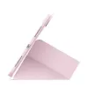 Picture of Baseus Minimalist Series Protective Case for iPad Pro (2018/2020/2021) 12.9 inch 