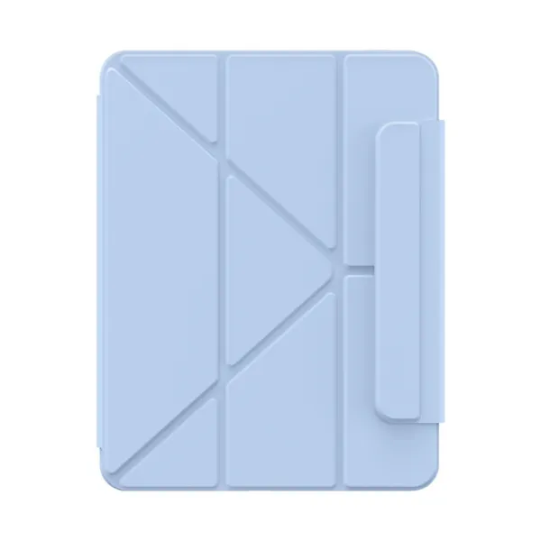 Picture of  Baseus Minimalist Series Magnetic Case for iPad Pro 12.9 inch (2019/2020/2021/2022)