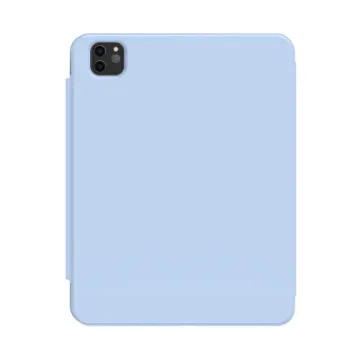 Picture of Baseus Minimalist Series Magnetic Case for iPad Pro 12.9 inch (2019/2020/2021/2022)