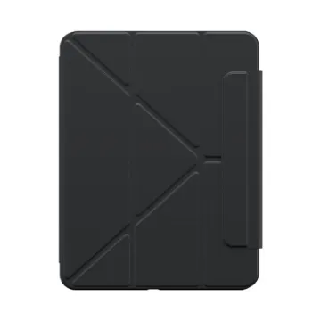 Picture of Baseus Minimalist Series Magnetic Case for iPad Pro 11 inch (2018/2020/2021/2022) and iPad Air 4/ Air 5/ Air 6 10.9 inch