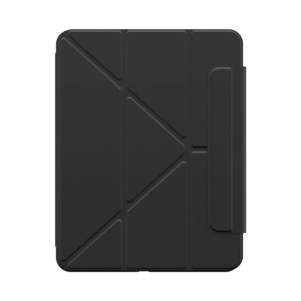 Picture of Baseus Minimalist Series Magnetic Case for iPad Pro 11 inch (2018/2020/2021/2022) and iPad Air 4/ Air 5/ Air 6 10.9 inch