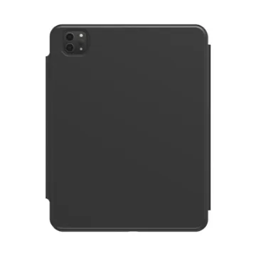 Picture of Baseus Minimalist Series Magnetic Case for iPad Pro 11 inch (2018/2020/2021/2022) and iPad Air 4/ Air 5/ Air 6 10.9 inch