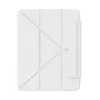 Picture of Baseus Minimalist Series Magnetic Case for iPad Pro 11 inch (2018/2020/2021/2022) and iPad Air 4/ Air 5/ Air 6 10.9 inch