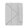 Picture of Baseus Minimalist Series Magnetic Case for iPad Pro 11 inch (2018/2020/2021/2022) and iPad Air 4/ Air 5/ Air 6 10.9 inch