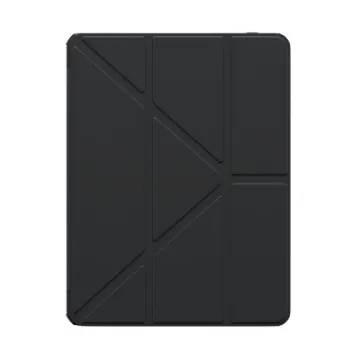 Picture of Baseus Minimalist Series Protective Case for iPad Mini 6 8.3 inch
