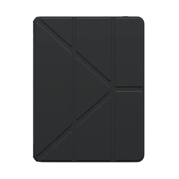 Picture of Baseus Minimalist Series Protective Case for iPad Mini 6 8.3 inch