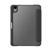 Picture of Baseus Minimalist Series Protective Case for iPad Mini 6 8.3 inch