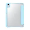 Picture of Baseus Minimalist Series Protective Case for iPad Mini 6 8.3 inch