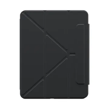 Picture of Baseus Minimalist Series Magnetic Case for iPad 10 (2022) 10.9 inch