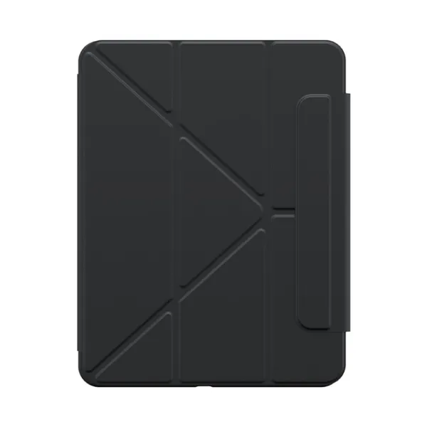 Picture of Baseus Minimalist Series Magnetic Case for iPad 10 (2022) 10.9 inch