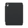 Picture of Baseus Minimalist Series Magnetic Case for iPad 10 (2022) 10.9 inch