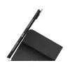 Picture of Baseus Minimalist Series Magnetic Case for iPad 10 (2022) 10.9 inch