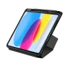 Picture of Baseus Minimalist Series Magnetic Case for iPad 10 (2022) 10.9 inch