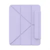 Picture of Baseus Minimalist Series Magnetic Case for iPad 10 (2022) 10.9 inch