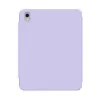 Picture of Baseus Minimalist Series Magnetic Case for iPad 10 (2022) 10.9 inch