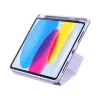 Picture of Baseus Minimalist Series Magnetic Case for iPad 10 (2022) 10.9 inch