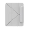 Picture of Baseus Minimalist Series Magnetic Case for iPad 10 (2022) 10.9 inch