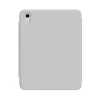 Picture of Baseus Minimalist Series Magnetic Case for iPad 10 (2022) 10.9 inch