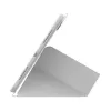 Picture of Baseus Minimalist Series Magnetic Case for iPad 10 (2022) 10.9 inch