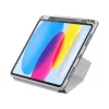 Picture of Baseus Minimalist Series Magnetic Case for iPad 10 (2022) 10.9 inch