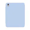 Picture of Baseus Minimalist Series Magnetic Case for iPad 10 (2022) 10.9 inch