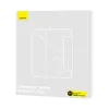 Picture of Baseus Minimalist Series Magnetic Case for iPad 10 (2022) 10.9 inch