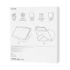 Picture of Baseus Minimalist Series Magnetic Case for iPad 10 (2022) 10.9 inch