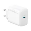 Picture of Anker Select Charger A2347L21 20W USB-C Port